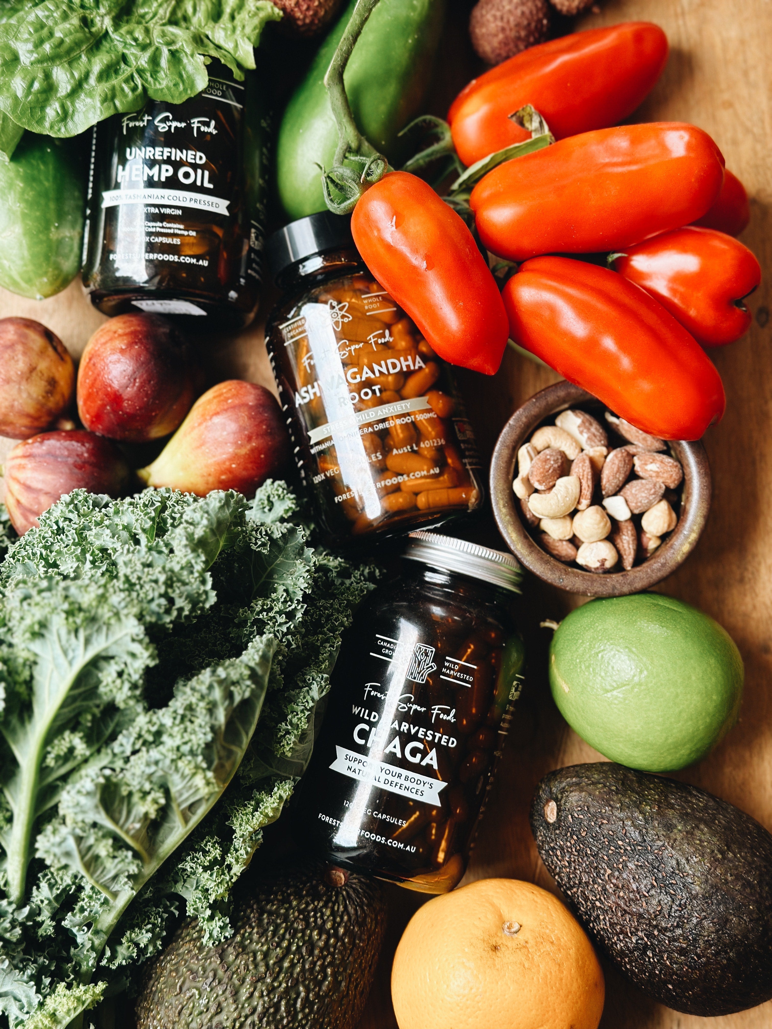 Blood Sugar & Mood Swings – The Hidden Link to Irritability, Brain Fog & Anxiety