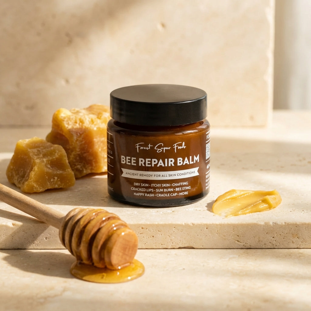 Bee Repair Balm