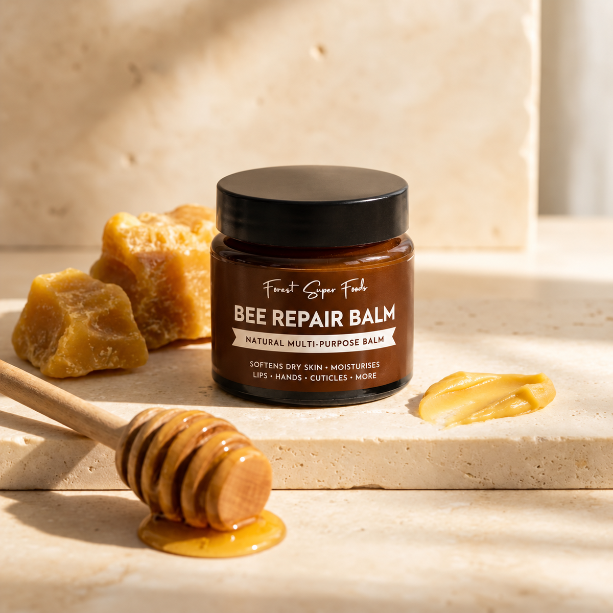 Bee Repair Balm